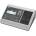 Tscale EW20-DS