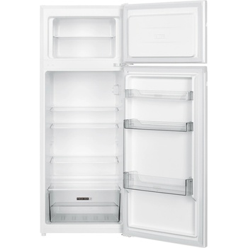 Whirlpool W55T0 413W