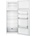 Whirlpool W55T0 413W