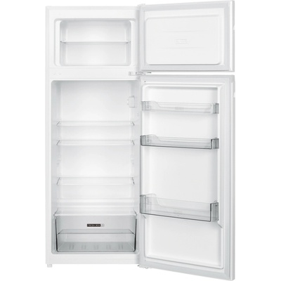 Whirlpool W55T0 413W