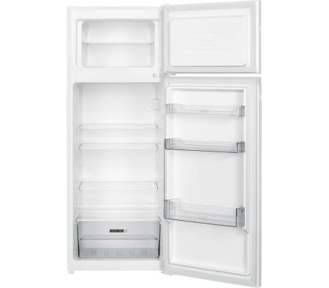 Whirlpool W55T0 413W