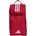 Adidas Tiro l shoebag