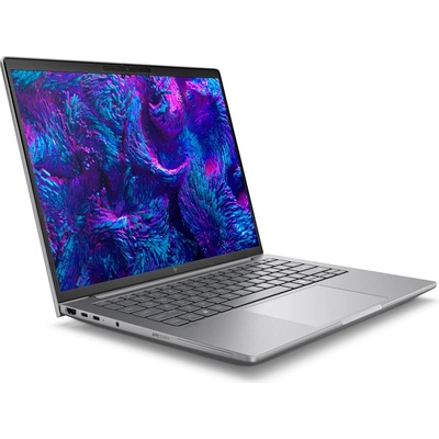 HP ZBook 8 G1i B72S3ET