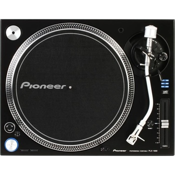 Pioneer PLX-1000