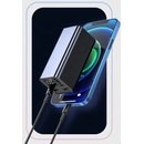 BOT P14 20000 mAh