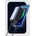 BOT P14 20000 mAh