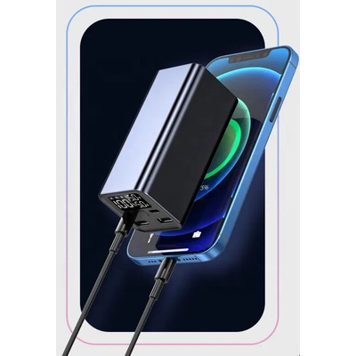 BOT P14 20000 mAh