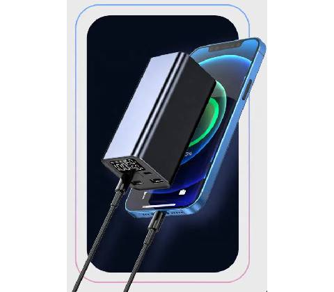 BOT P14 20000 mAh