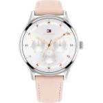 Tommy Hilfiger 1782748 Часовници