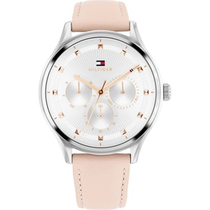 Tommy Hilfiger 1782748 Часовници