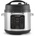 Crock-Pot Turbo Express 5,6 l (CSC062X)