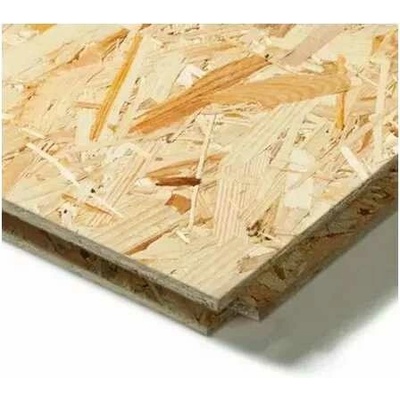 Agepan OSB 3 PD 2500 x 675 x 18 mm 1 ks
