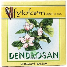 FytoFarm Dendrosan Stromový balzám 150 g