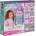 Spin Master Gabby's Dollhouse пълен с игри 8в1 (6065857)