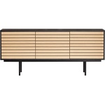 Woodman Комод Stripe - Woodman (278115101162)