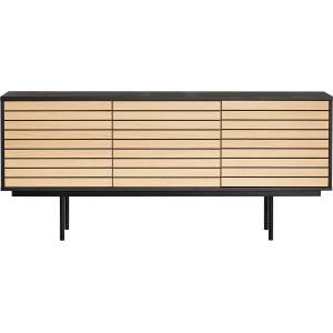 Woodman Комод Stripe - Woodman (278115101162)