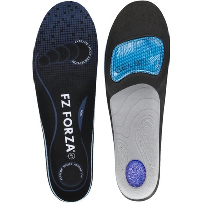 Insole Arch Support Vložky do bot FZ Forza Forza