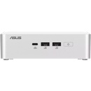 ASUS NUC 15 Pro+ RNUC15CRSU900002 (90AR00P3-M00050)
