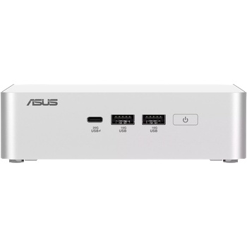 ASUS NUC 15 Pro+ RNUC15CRSU900002 (90AR00P3-M00050)