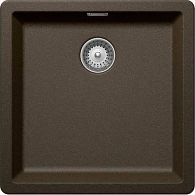Schock Greenwich N-100-FB Bronze