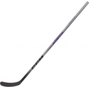 CCM Ribcor Trigger 86K INT