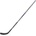 CCM Ribcor Trigger 86K INT