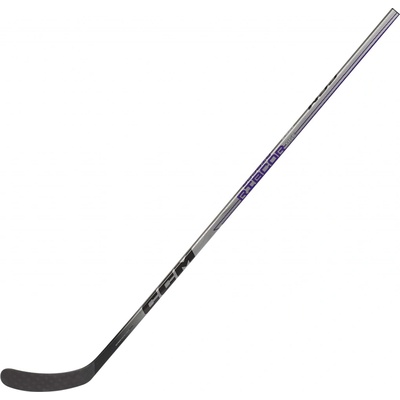 CCM Ribcor Trigger 86K INT