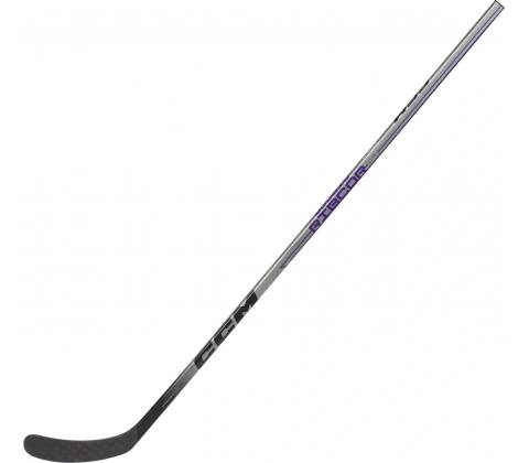 CCM Ribcor Trigger 86K INT