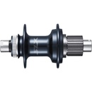 Shimano SLX M7110B