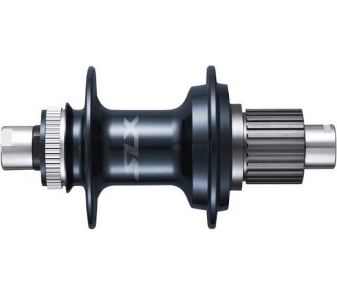 Shimano SLX M7110B