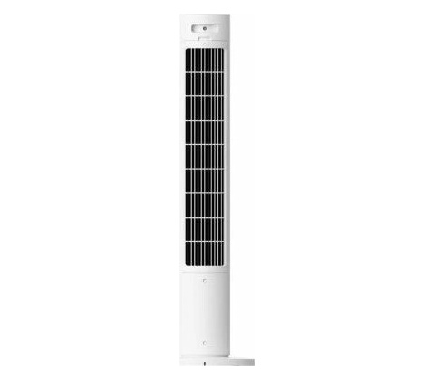 Xiaomi Smart Tower Fan 2 EU