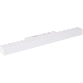 MaxLight M0023Z