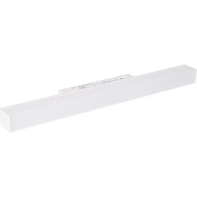 MaxLight M0023Z