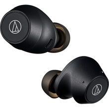 Audio-Technica ATH-CKS30TW+