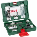 Bosch 2607017316