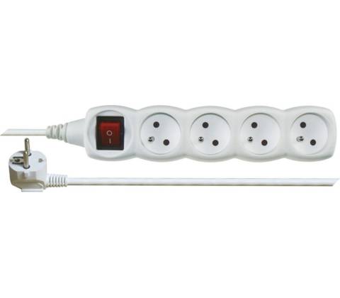 Emos EMS310