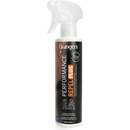 Impregnácia Granger's Performance Repel Spray 275 ml