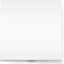 TP-LINK Tapo S210