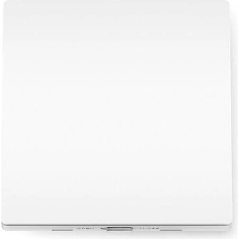 TP-LINK Tapo S210