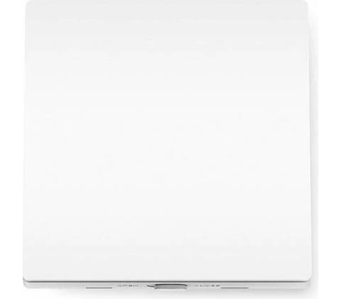 TP-LINK Tapo S210