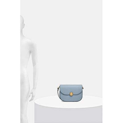 Furla Кожена чанта Furla Moonlight S (WB01887.BX3036.CDZ00)