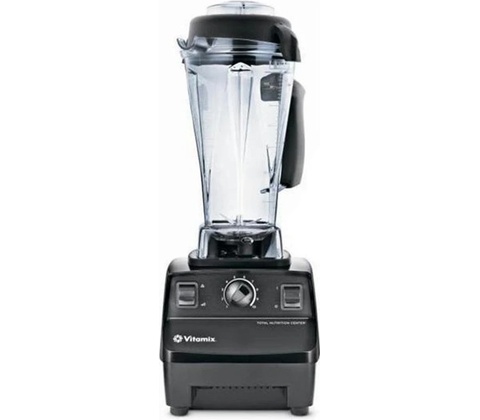 Vitamix TNC 5200