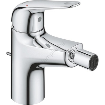 GROHE Swift 24332001