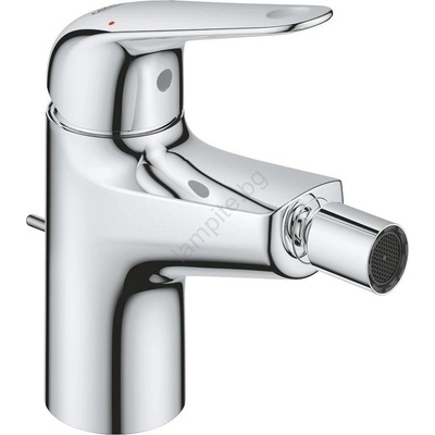 GROHE Swift 24332001