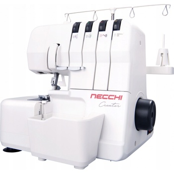 Necchi C12
