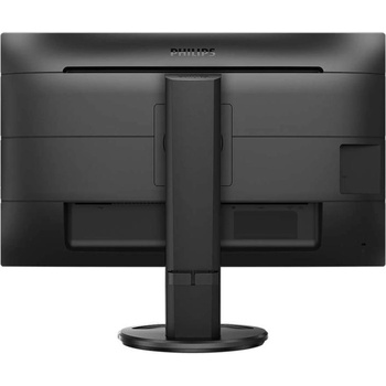 Image 1 of Philips 276B9/00