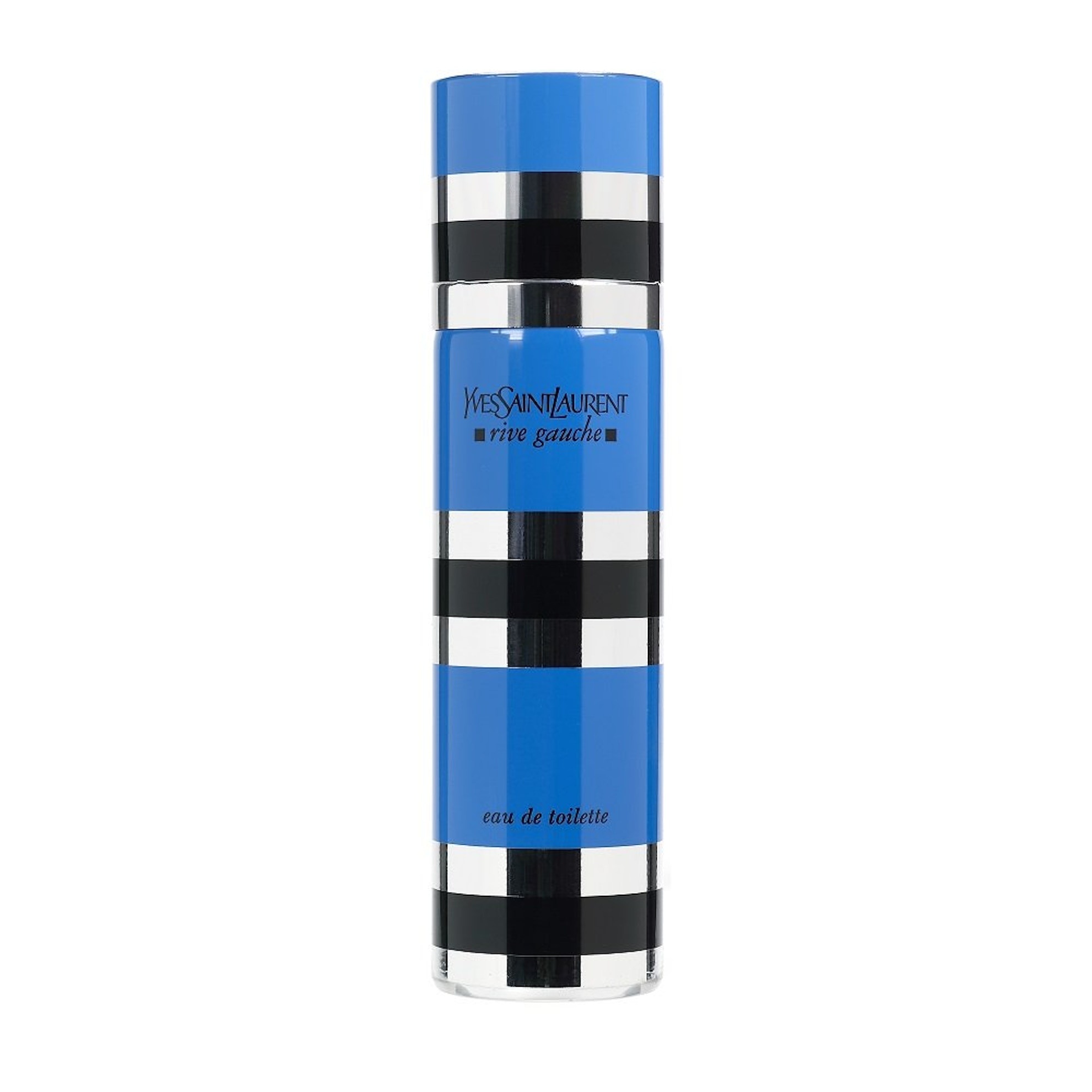 Yves Saint Laurent Rive Gauche EDT 100 ml