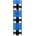 Yves Saint Laurent Rive Gauche EDT 100 ml