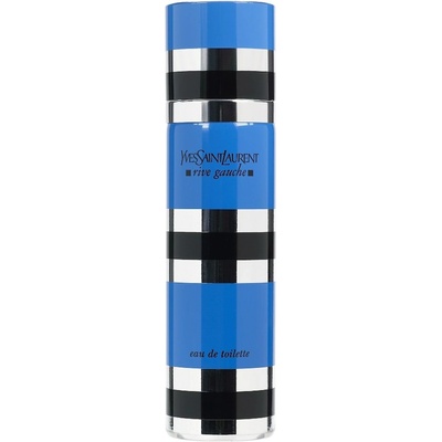 Yves Saint Laurent Rive Gauche EDT 100 ml