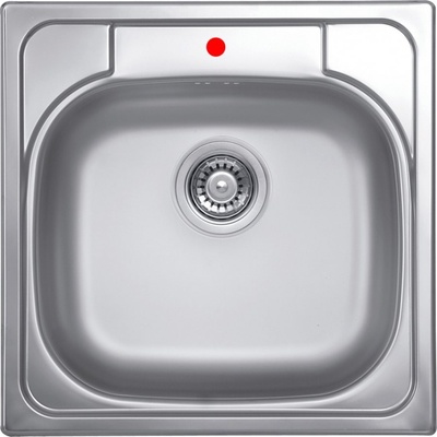 ELLECI SPECIAL 100 INOX